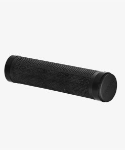 BROOKS Cambium Comfort Grips schwarz