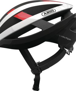 Viantor blaze red S