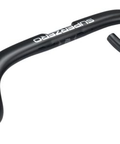 DEDA Elementi – Superzero Karbon Lenker POB/46cm